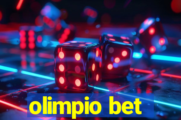 olimpio bet