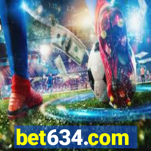 bet634.com