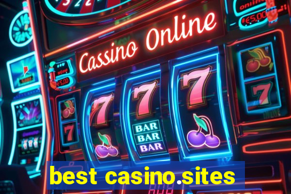 best casino.sites