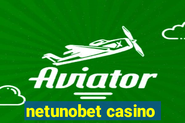 netunobet casino