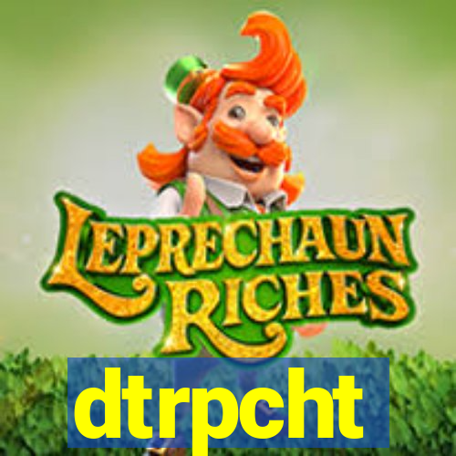 dtrpcht