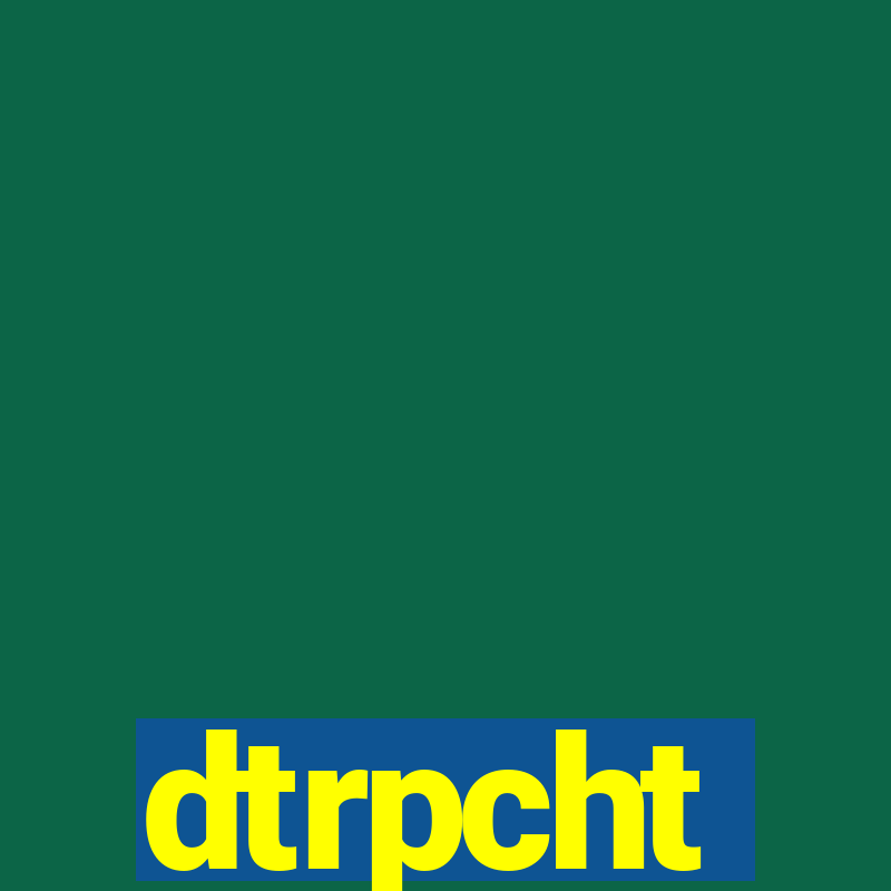 dtrpcht