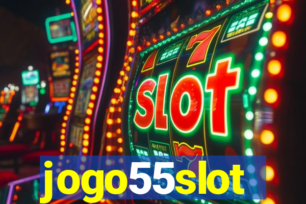 jogo55slot