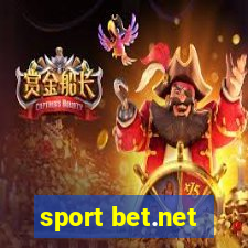 sport bet.net