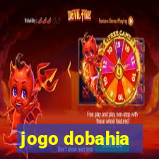 jogo dobahia