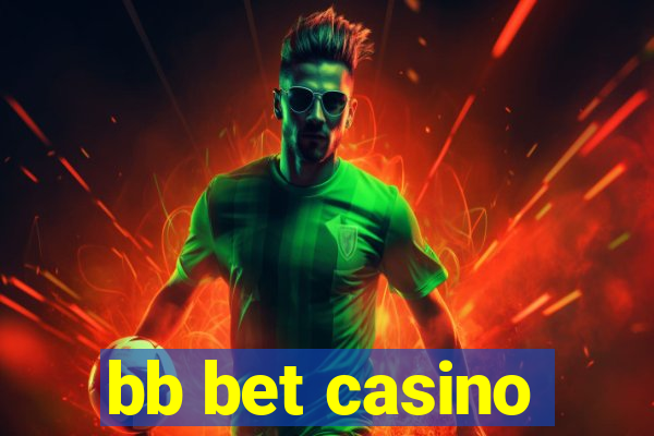 bb bet casino