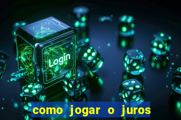 como jogar o juros da maquininha para o cliente