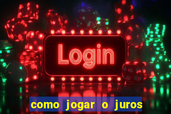 como jogar o juros da maquininha para o cliente