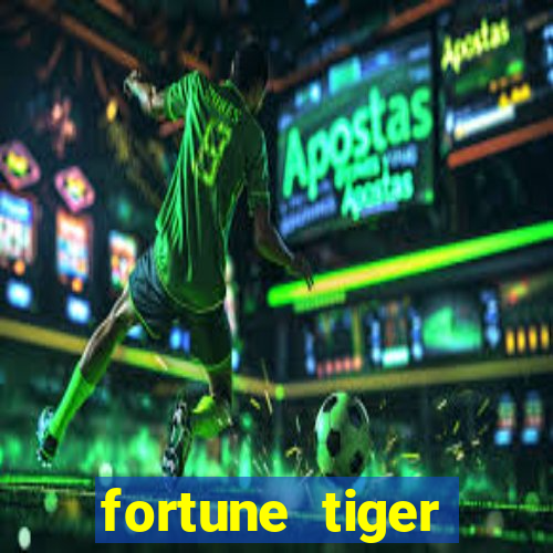 fortune tiger esporte da sorte telegram