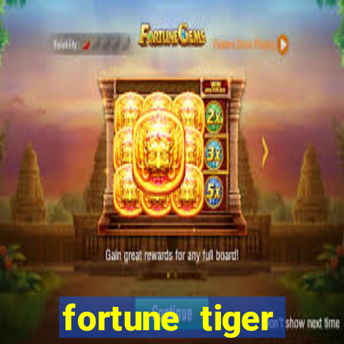 fortune tiger esporte da sorte telegram