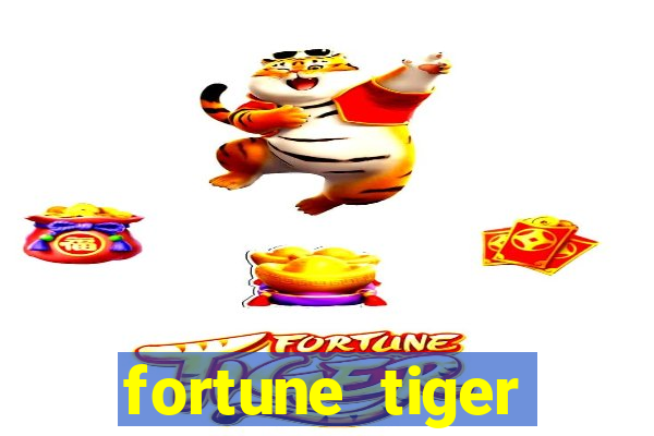 fortune tiger esporte da sorte telegram