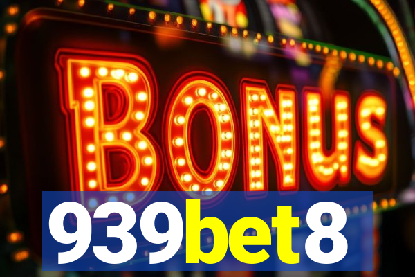 939bet8