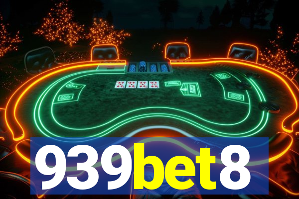 939bet8