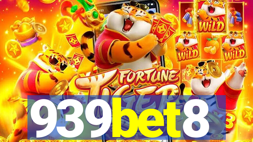 939bet8