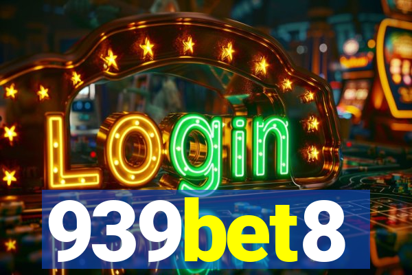 939bet8