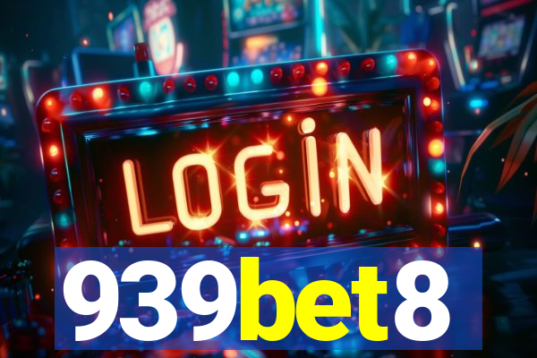 939bet8