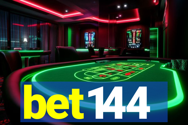 bet144