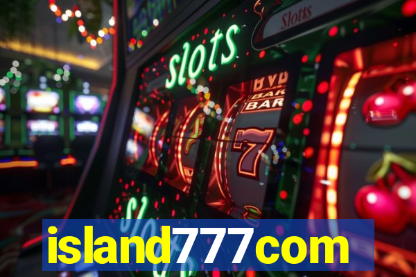 island777com