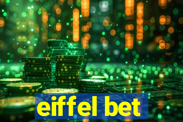 eiffel bet