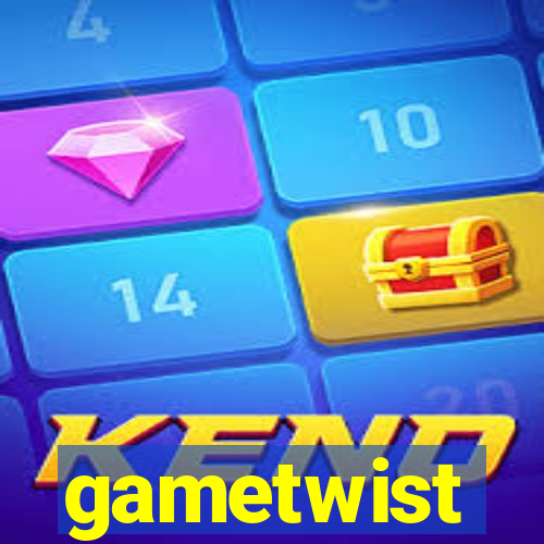 gametwist