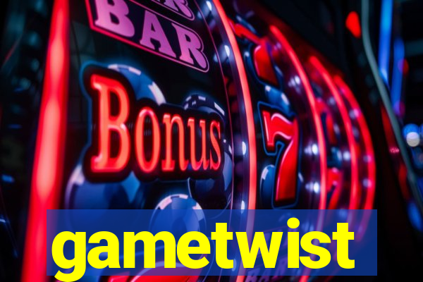 gametwist