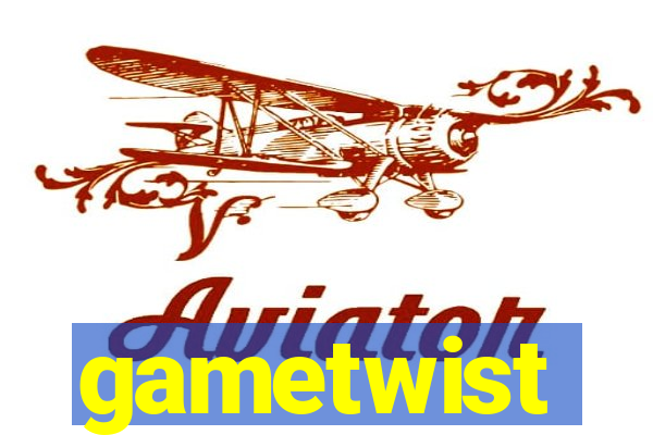 gametwist