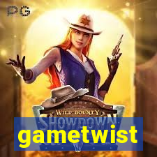 gametwist