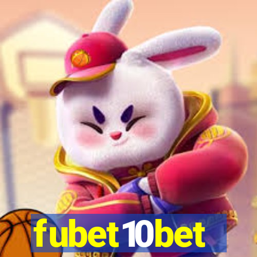 fubet10bet