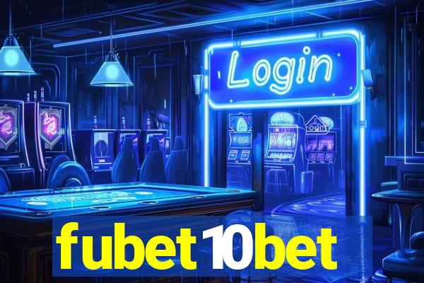 fubet10bet