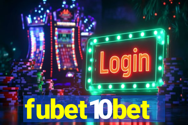 fubet10bet