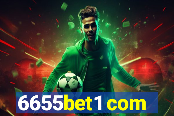 6655bet1 com