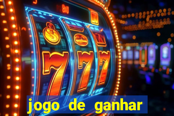 jogo de ganhar dinheiro sem depositar