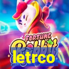 letrco