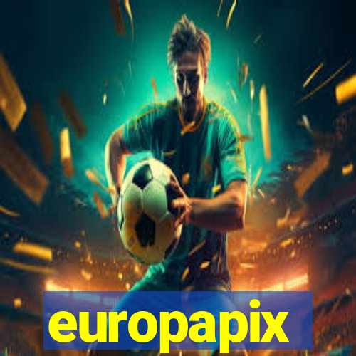 europapix