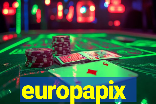 europapix