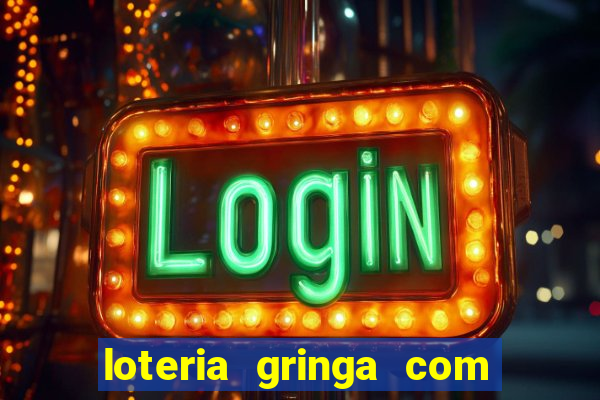 loteria gringa com br jogar online