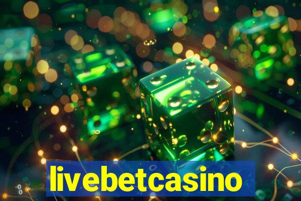 livebetcasino