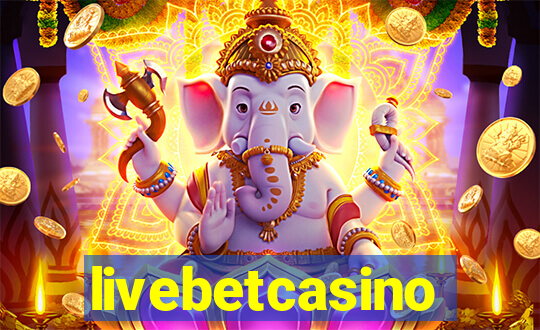 livebetcasino