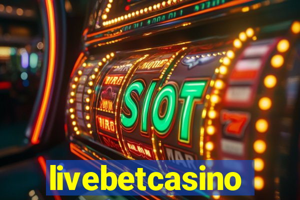 livebetcasino