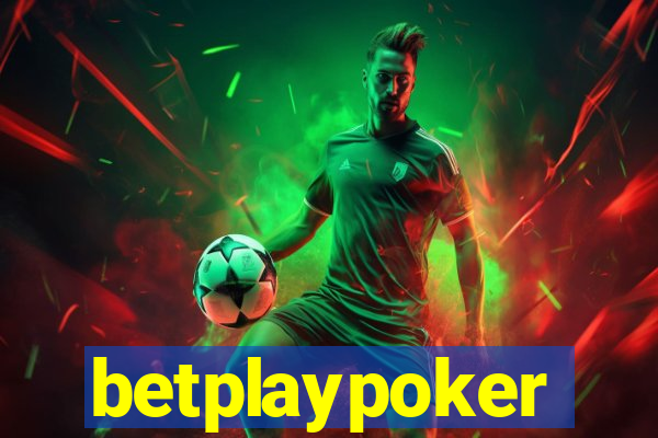 betplaypoker