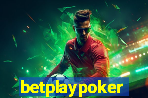 betplaypoker