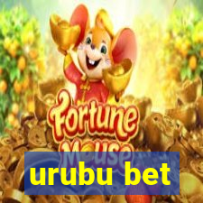 urubu bet