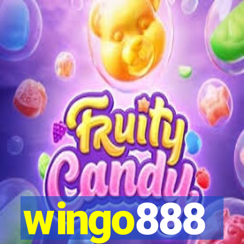 wingo888