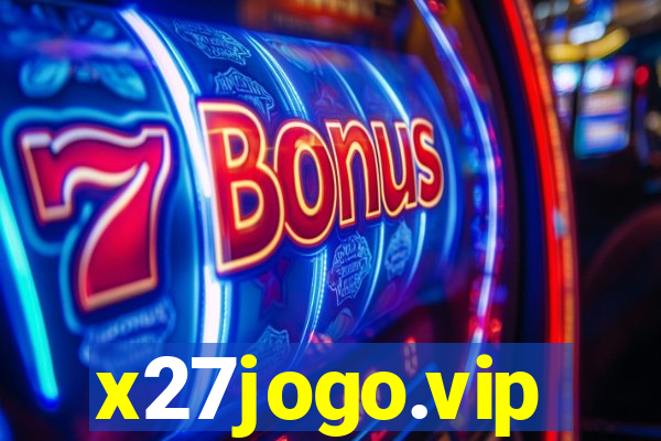 x27jogo.vip