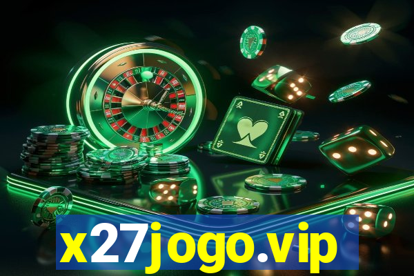 x27jogo.vip