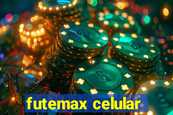 futemax celular