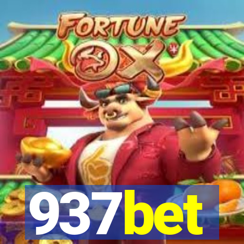 937bet