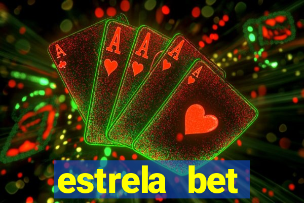 estrela bet aplicativo baixar