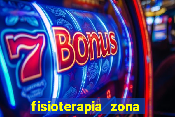 fisioterapia zona sul porto alegre unimed