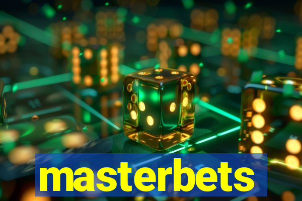 masterbets